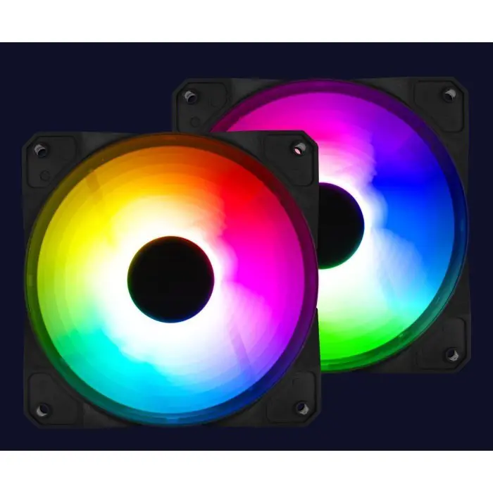 obudowa-aerocool-pgs-designer-g-bk-v1-28769-obuaerobu0081.webp