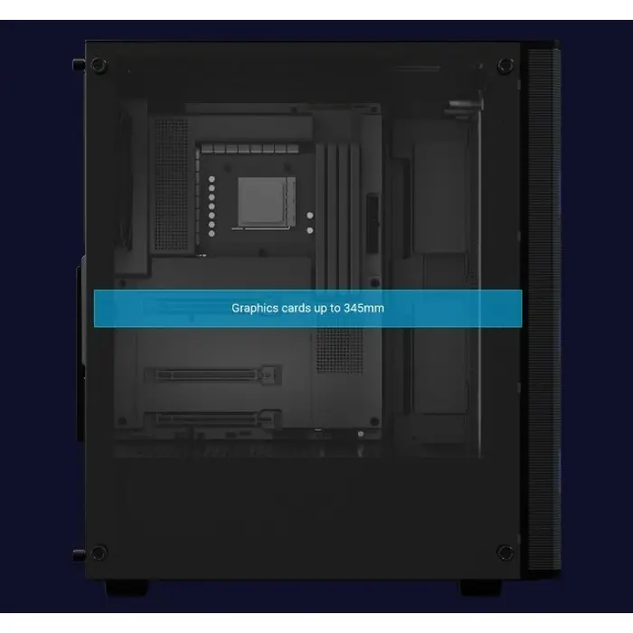 obudowa-aerocool-pgs-designer-g-bk-v1-8567-obuaerobu0081.webp