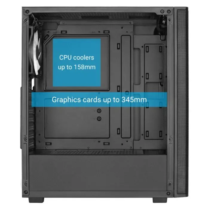 obudowa-aerocool-pgs-designer-g-bk-v1-86222-obuaerobu0081.webp