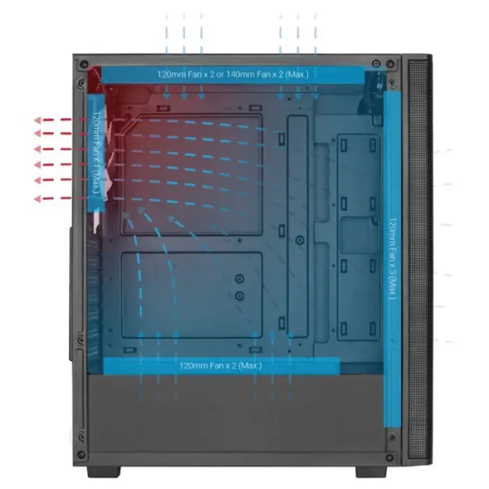 obudowa-aerocool-pgs-designer-g-bk-v1-96258-obuaerobu0081.webp
