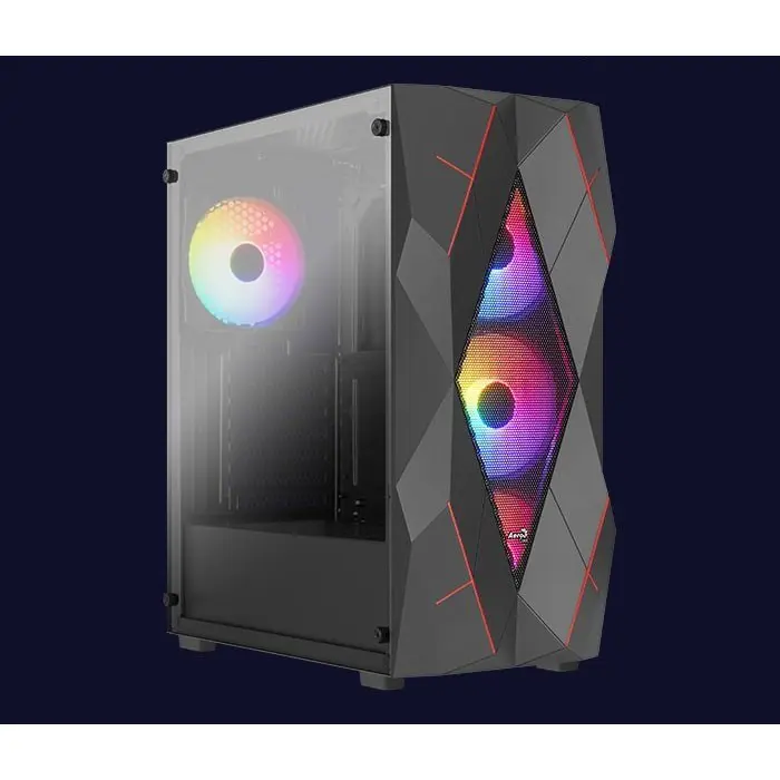 obudowa-aerocool-pgs-volcan-g-bk-v1-10479-obuaerobu0080.webp