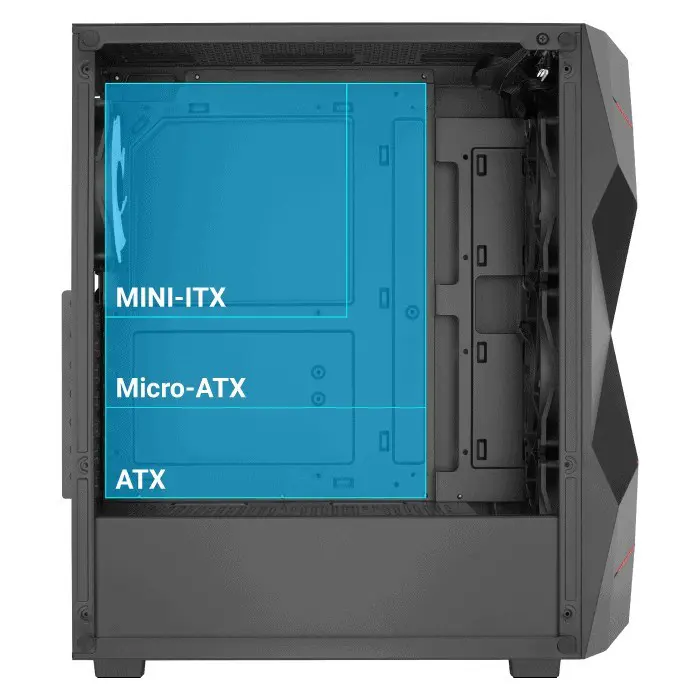 obudowa-aerocool-pgs-volcan-g-bk-v1-11871-obuaerobu0080.webp