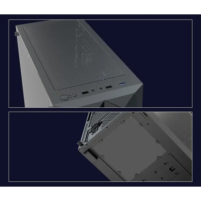 obudowa-aerocool-pgs-volcan-g-bk-v1-12374-obuaerobu0080.webp