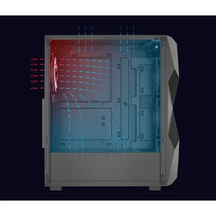 obudowa-aerocool-pgs-volcan-g-bk-v1-24986-obuaerobu0080.webp