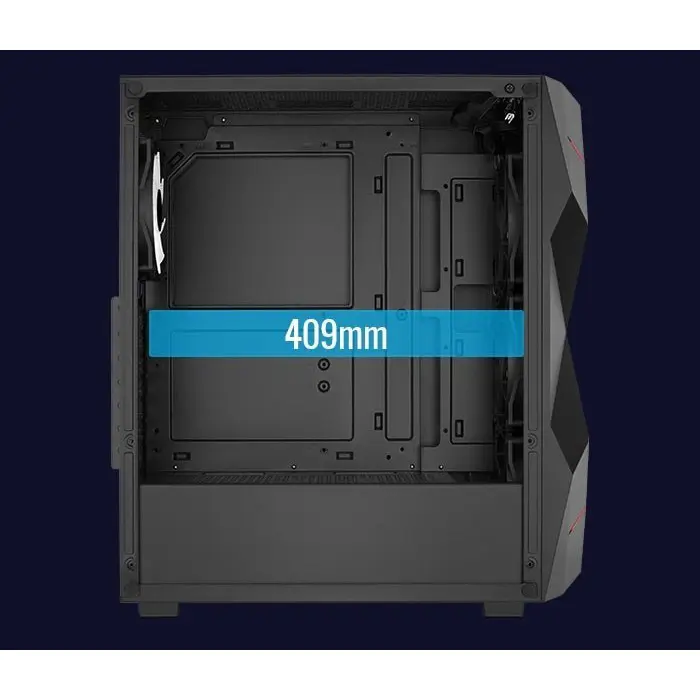 obudowa-aerocool-pgs-volcan-g-bk-v1-25916-obuaerobu0080.webp