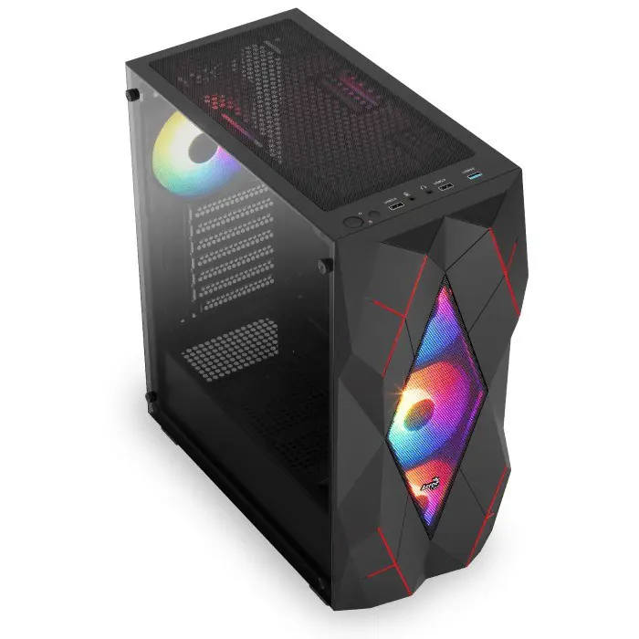 obudowa-aerocool-pgs-volcan-g-bk-v1-73928-obuaerobu0080.webp