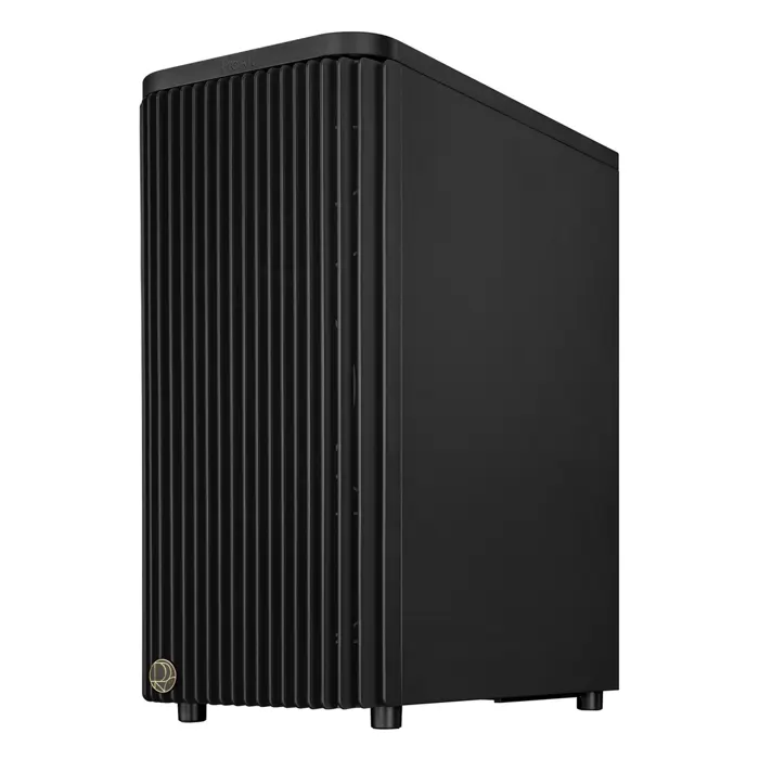 obudowa-asus-proart-pa401-abs-tg-pwm-black-2528-obuasuobu0037.webp
