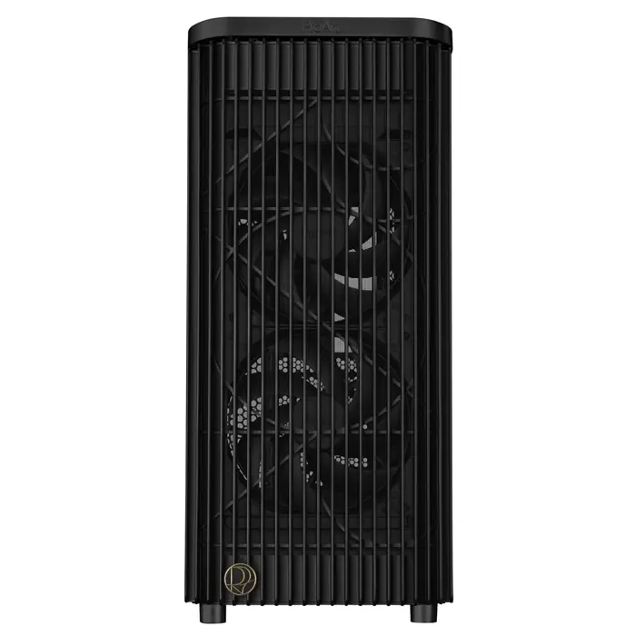 obudowa-asus-proart-pa401-abs-tg-pwm-black-2810-obuasuobu0037.webp