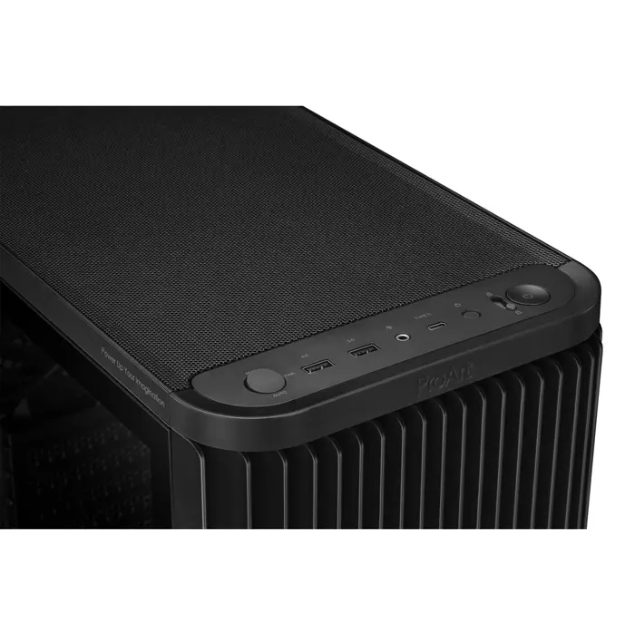obudowa-asus-proart-pa401-abs-tg-pwm-black-4604-obuasuobu0037.webp
