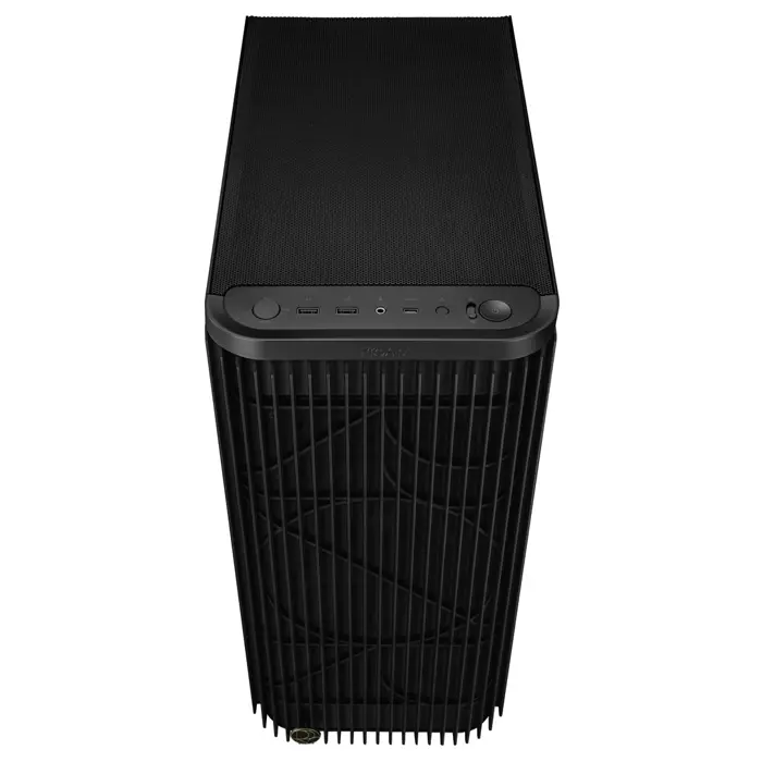 obudowa-asus-proart-pa401-abs-tg-pwm-black-4764-obuasuobu0037.webp