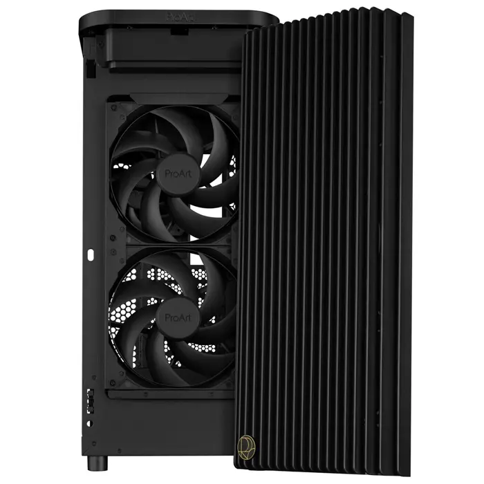obudowa-asus-proart-pa401-abs-tg-pwm-black-5107-obuasuobu0037.webp