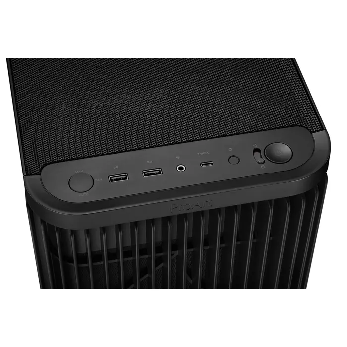 obudowa-asus-proart-pa401-mtl-pwm-black-57355-obuasuobu0038.webp
