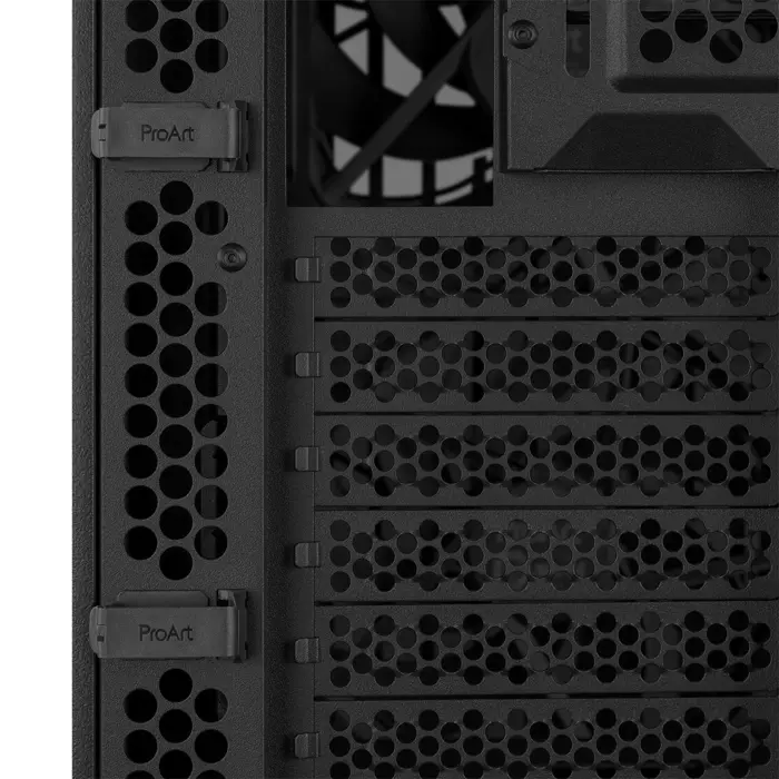 obudowa-asus-proart-pa401-mtl-pwm-black-60964-obuasuobu0038.webp