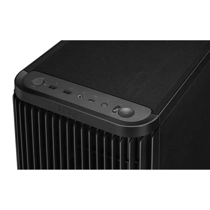 obudowa-asus-proart-pa401-mtl-pwm-black-61173-obuasuobu0038.webp