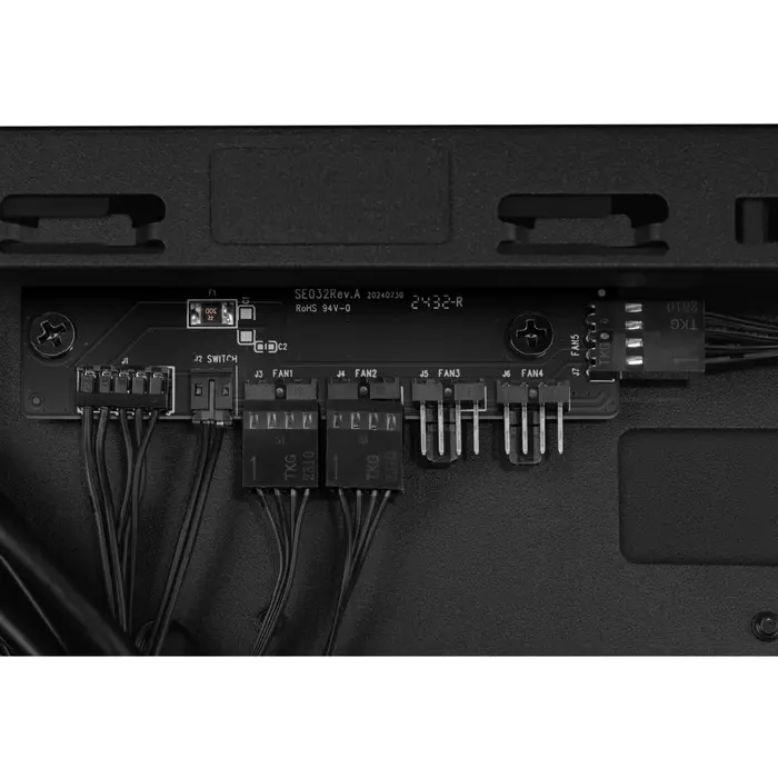 obudowa-asus-proart-pa401-mtl-pwm-black-61725-obuasuobu0038.webp