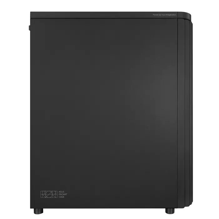 obudowa-asus-proart-pa401-mtl-pwm-black-87770-obuasuobu0038.webp