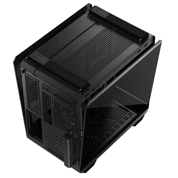obudowa-asus-tuf-gaming-gt502-horizon-tg-argb-black-16392-obuasuobu0042.webp