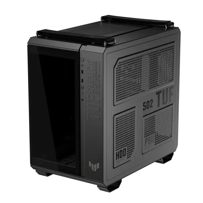 obudowa-asus-tuf-gaming-gt502-horizon-tg-argb-black-18826-obuasuobu0042.webp
