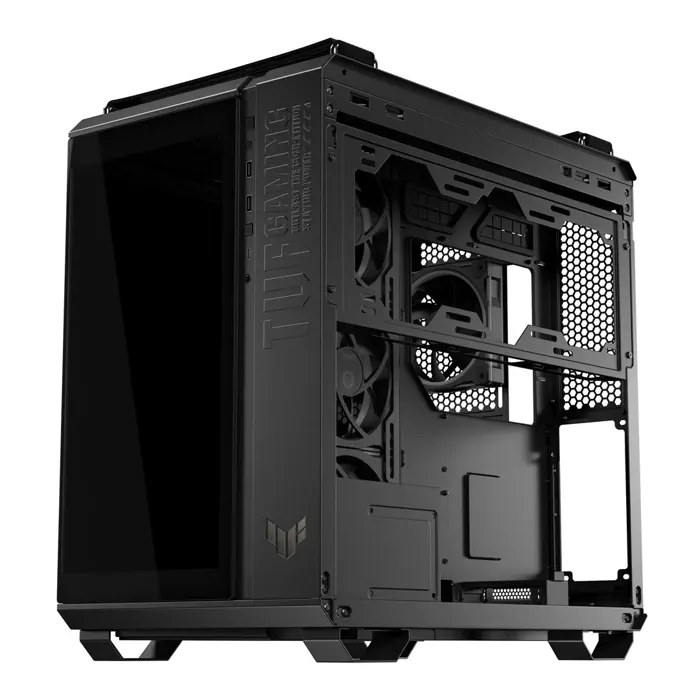 obudowa-asus-tuf-gaming-gt502-horizon-tg-argb-black-20747-obuasuobu0042.webp