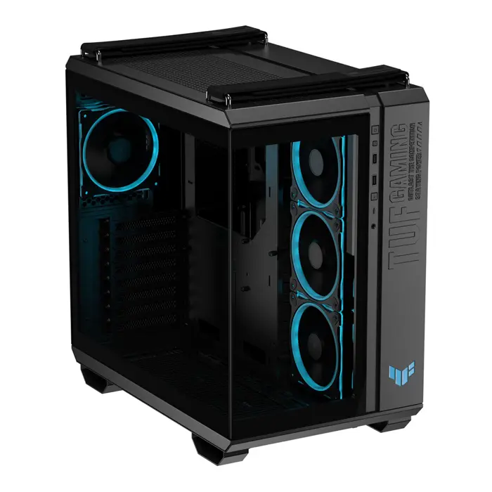 obudowa-asus-tuf-gaming-gt502-horizon-tg-argb-black-96076-obuasuobu0042.webp