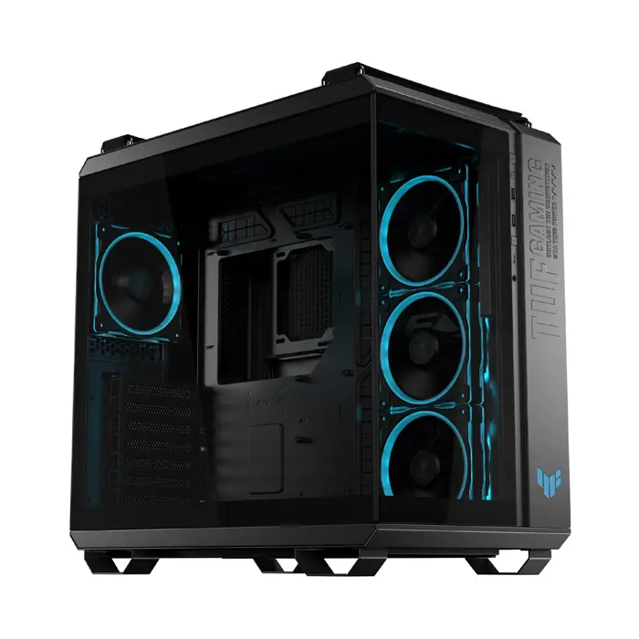 obudowa-asus-tuf-gaming-gt502-horizon-tg-argb-black-96939-obuasuobu0042.webp