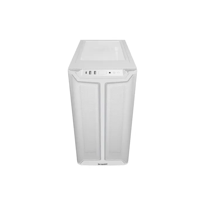 obudowa-be-quiet-pure-base-501-dx-white-bgw77-1360-obubeqobu0064.webp