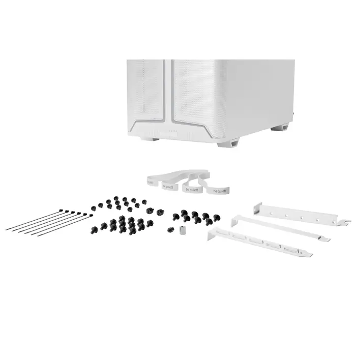 obudowa-be-quiet-pure-base-501-dx-white-bgw77-64872-obubeqobu0064.webp