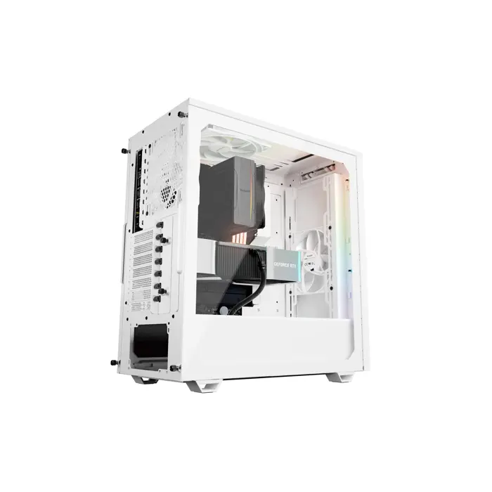 obudowa-be-quiet-pure-base-501-dx-white-bgw77-65330-obubeqobu0064.webp
