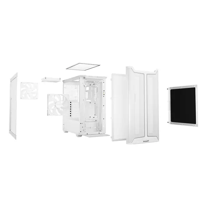 obudowa-be-quiet-pure-base-501-dx-white-bgw77-90828-obubeqobu0064.webp