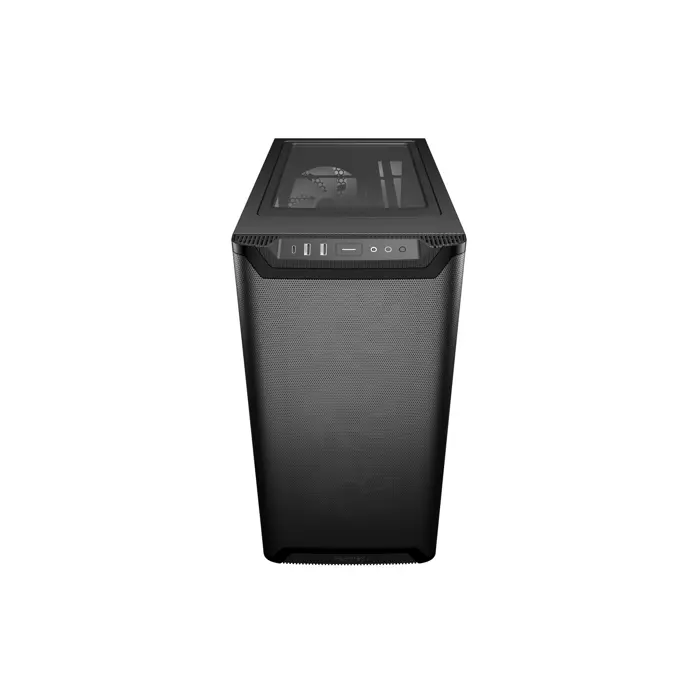 obudowa-be-quiet-pure-base-501-lx-black-bgw78-60687-obubeqobu0065.webp