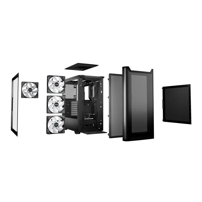 obudowa-be-quiet-pure-base-501-lx-black-bgw78-61784-obubeqobu0065.webp