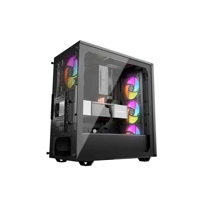 obudowa-be-quiet-pure-base-501-lx-black-bgw78-72115-obubeqobu0065.webp