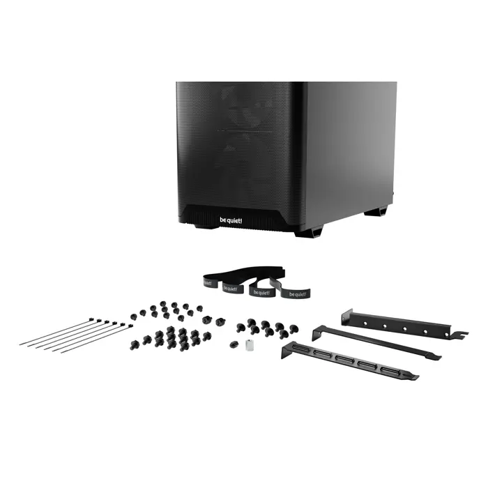 obudowa-be-quiet-pure-base-501-lx-black-bgw78-80642-obubeqobu0065.webp