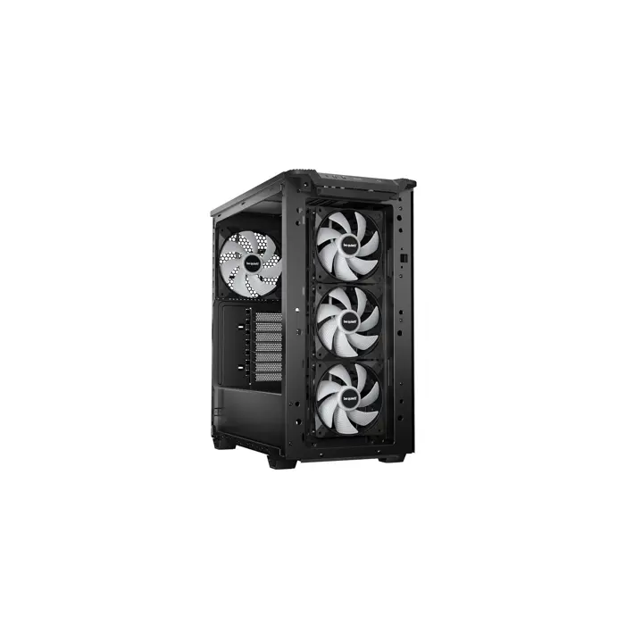 obudowa-be-quiet-pure-base-501-lx-black-bgw78-97570-obubeqobu0065.webp