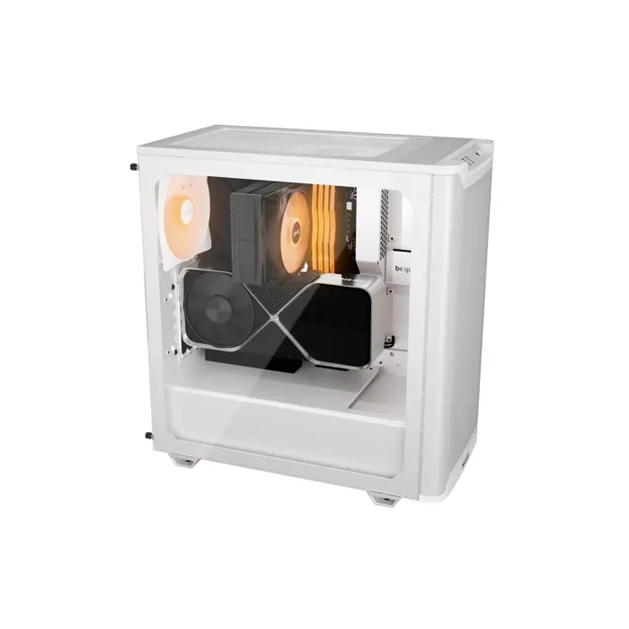 obudowa-be-quiet-pure-base-501-lx-white-bgw79-38823-obubeqobu0066.webp