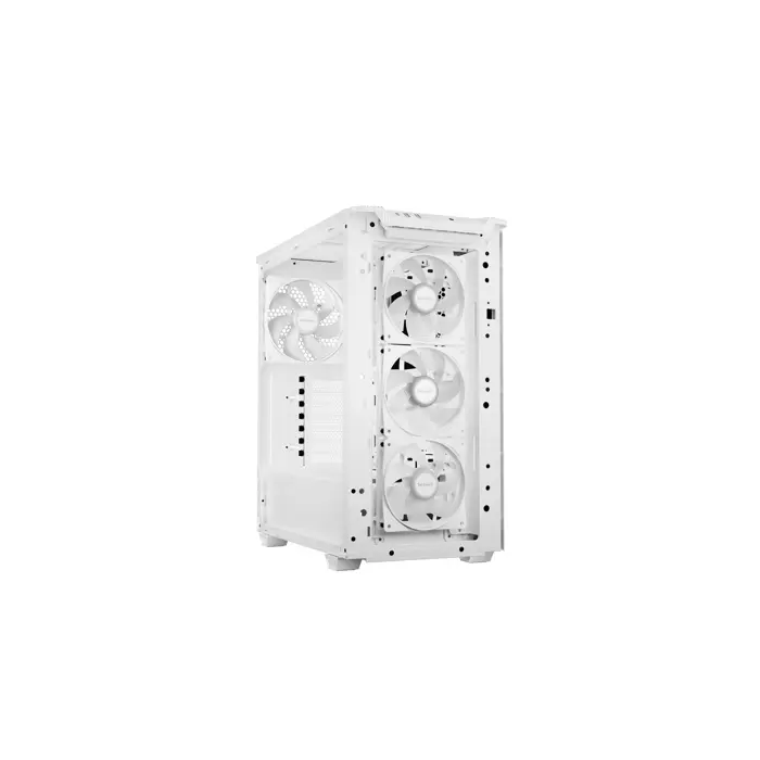 obudowa-be-quiet-pure-base-501-lx-white-bgw79-41543-obubeqobu0066.webp