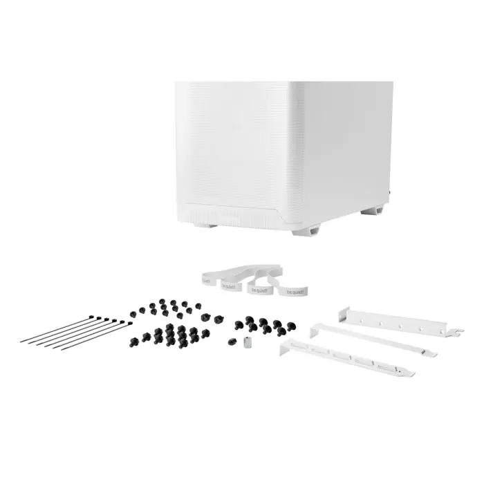 obudowa-be-quiet-pure-base-501-lx-white-bgw79-81547-obubeqobu0066.webp