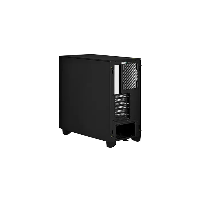 obudowa-corsair-3000d-rgb-airflow-black-10591-obucriobu0110.webp