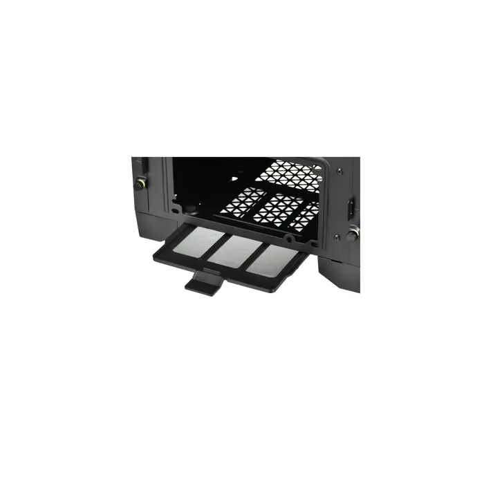 obudowa-corsair-3000d-rgb-airflow-black-11264-obucriobu0110.webp