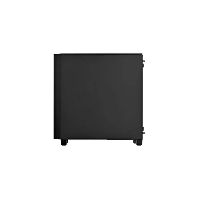 obudowa-corsair-3000d-rgb-airflow-black-11767-obucriobu0110.webp