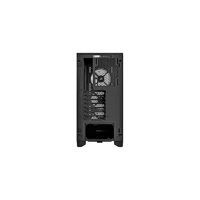 obudowa-corsair-3000d-rgb-airflow-black-14469-obucriobu0110.webp