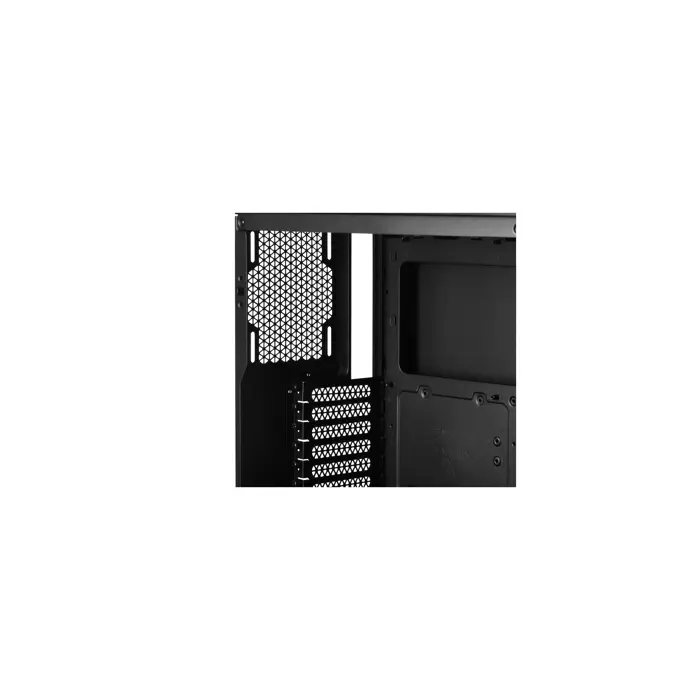 obudowa-corsair-3000d-rgb-airflow-black-20876-obucriobu0110.webp
