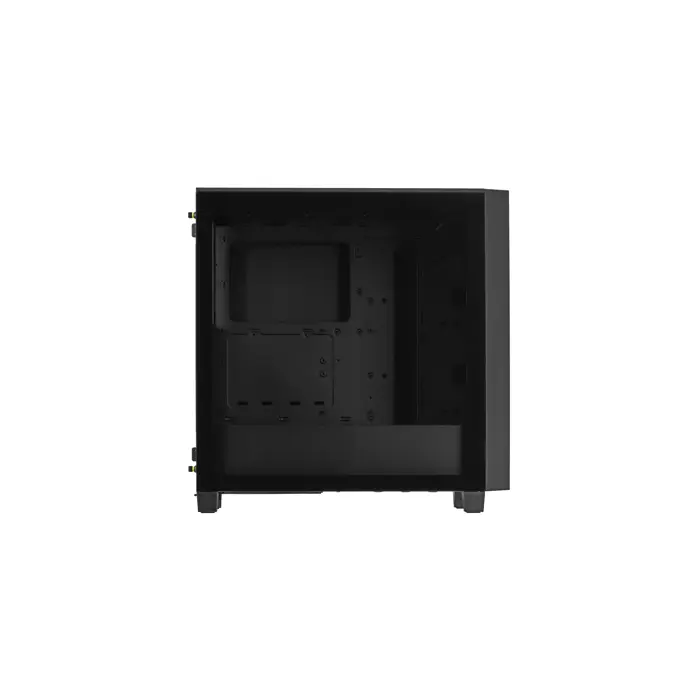 obudowa-corsair-3000d-rgb-airflow-black-80780-obucriobu0110.webp