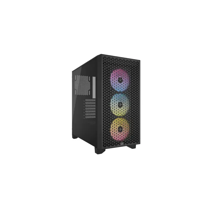 obudowa-corsair-3000d-rgb-airflow-black-81210-obucriobu0110.webp