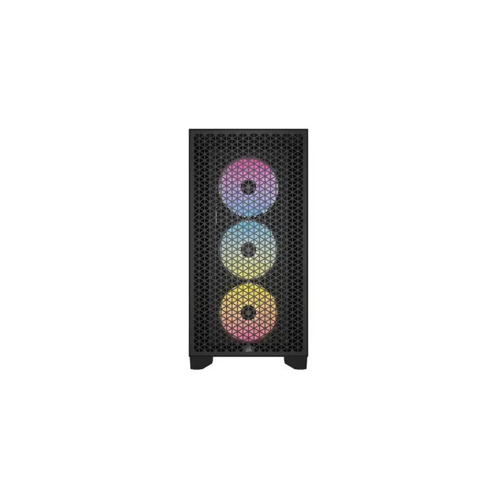obudowa-corsair-3000d-rgb-airflow-black-82030-obucriobu0110.webp
