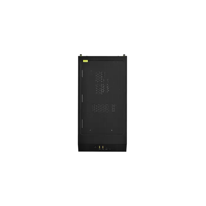 obudowa-corsair-3000d-rgb-airflow-black-86847-obucriobu0110.webp