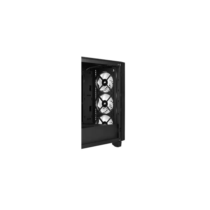 obudowa-corsair-3000d-rgb-airflow-black-90764-obucriobu0110.webp