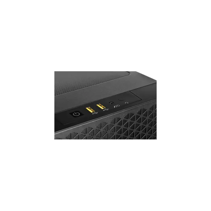 obudowa-corsair-3000d-rgb-airflow-black-91770-obucriobu0110.webp
