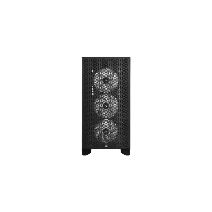 obudowa-corsair-3000d-rgb-airflow-black-9372-obucriobu0110.webp