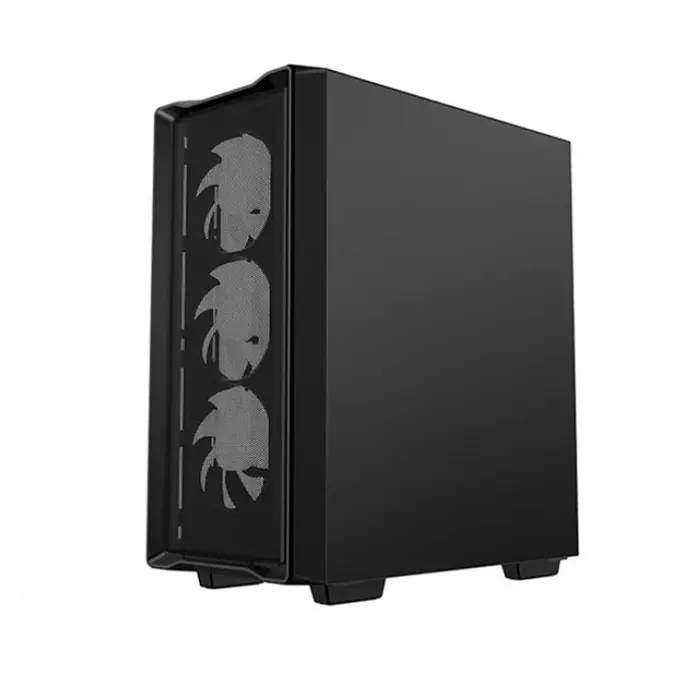 obudowa-deepcool-cc560-mesh-v2-57032-obudecobu0067.webp
